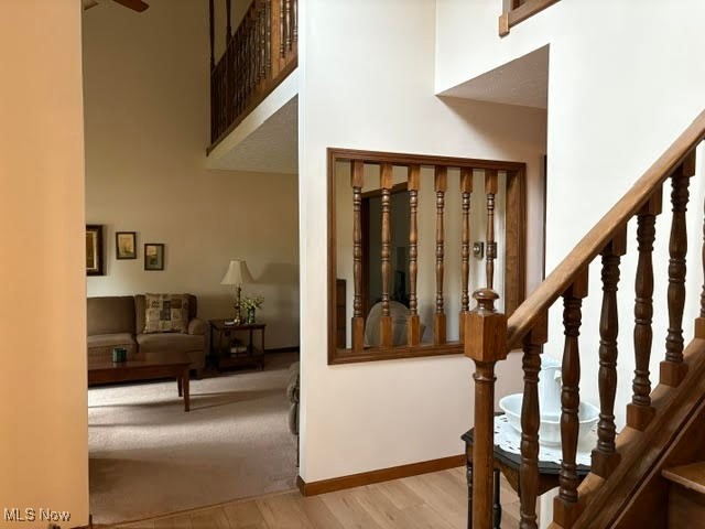 Big Oaks Sub #2 - Residential