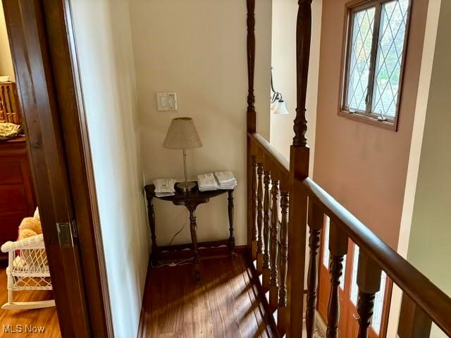 Big Oaks Sub #2 - Residential