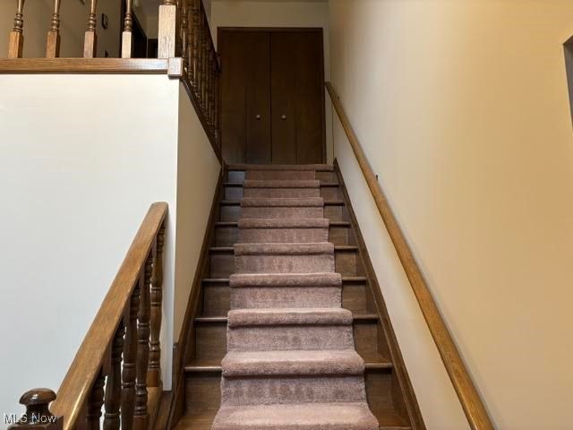 Big Oaks Sub #2 - Residential