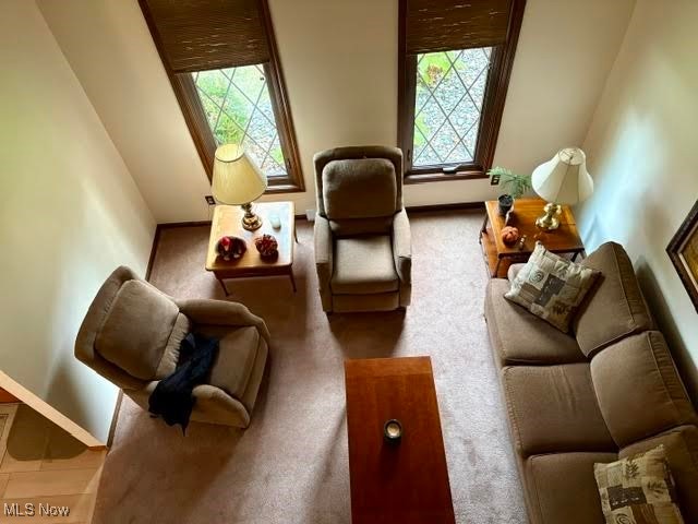 Big Oaks Sub #2 - Residential