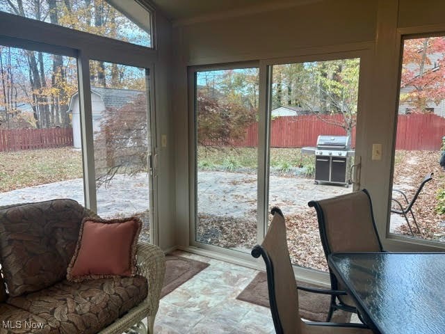 Big Oaks Sub #2 - Residential