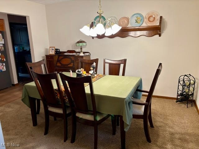 Big Oaks Sub #2 - Residential