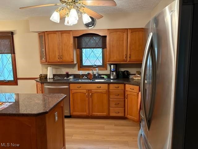 Big Oaks Sub #2 - Residential