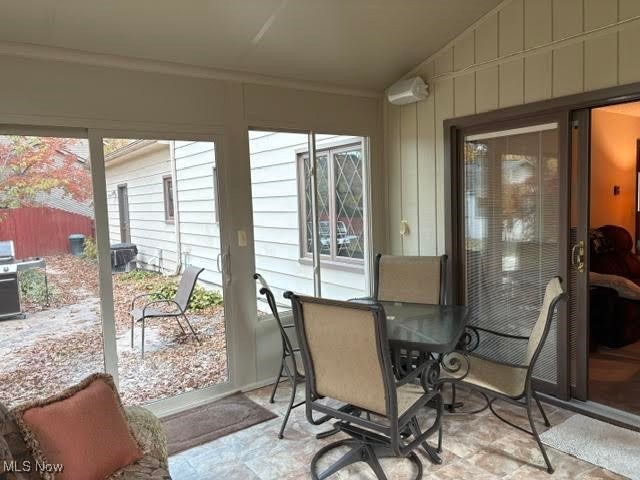 Big Oaks Sub #2 - Residential