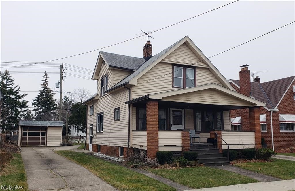 Berwick Ext - Residential