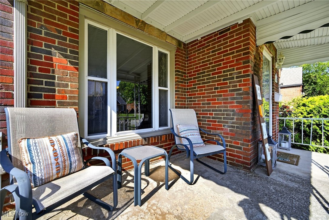 8408 Whitehaven Drive