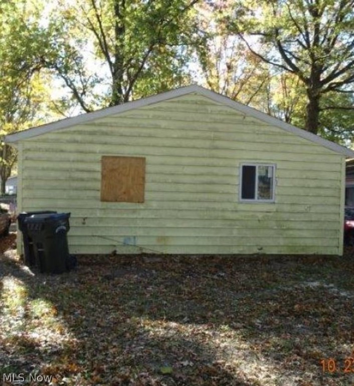 Elmwood - Residential