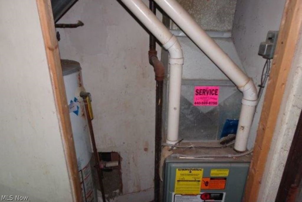 Elmwood - Residential