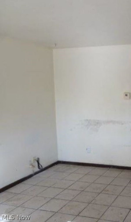 Elmwood - Residential