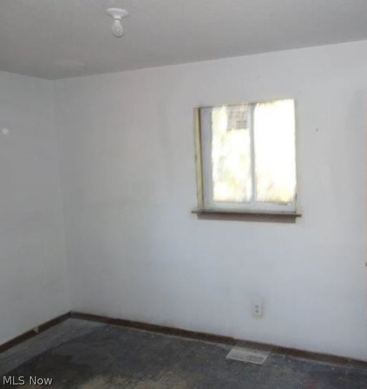 Elmwood - Residential