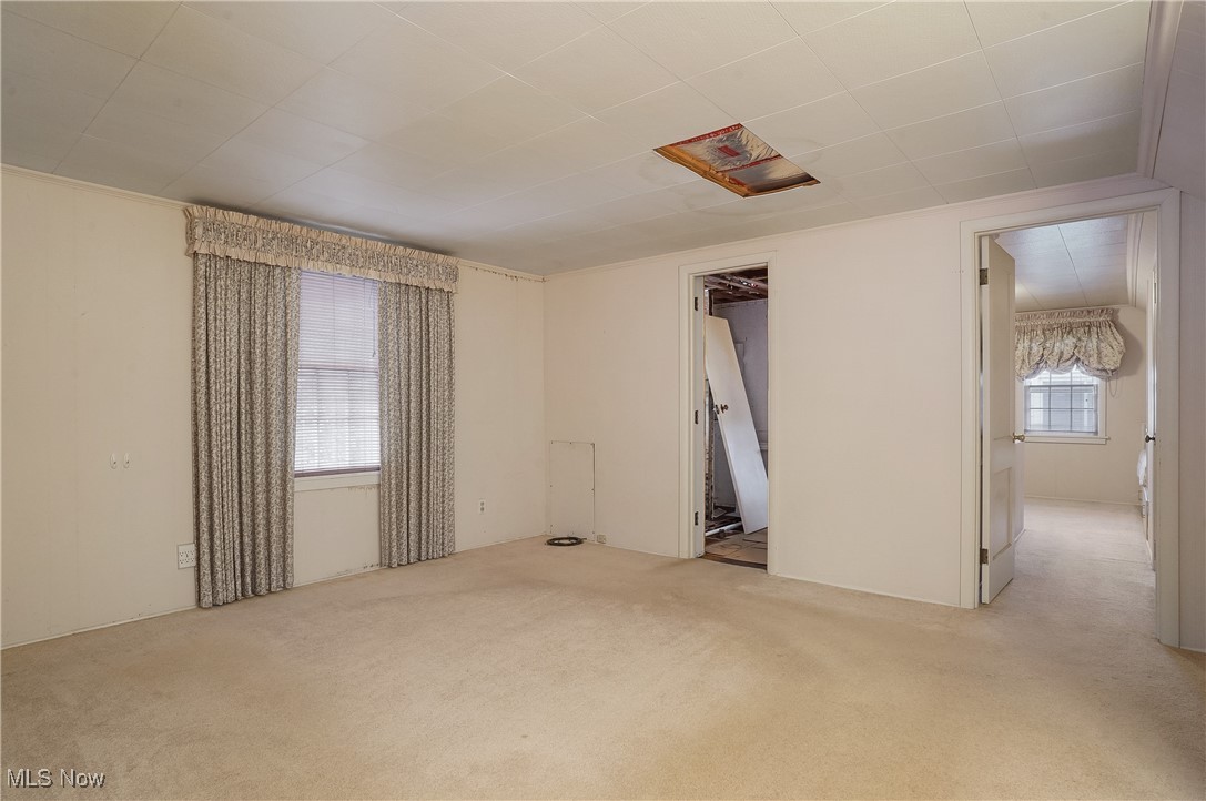 State Road Estates - Residential