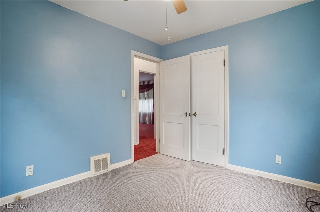State Road Estates - Residential