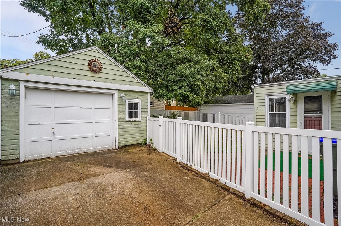 State Road Estates - Residential