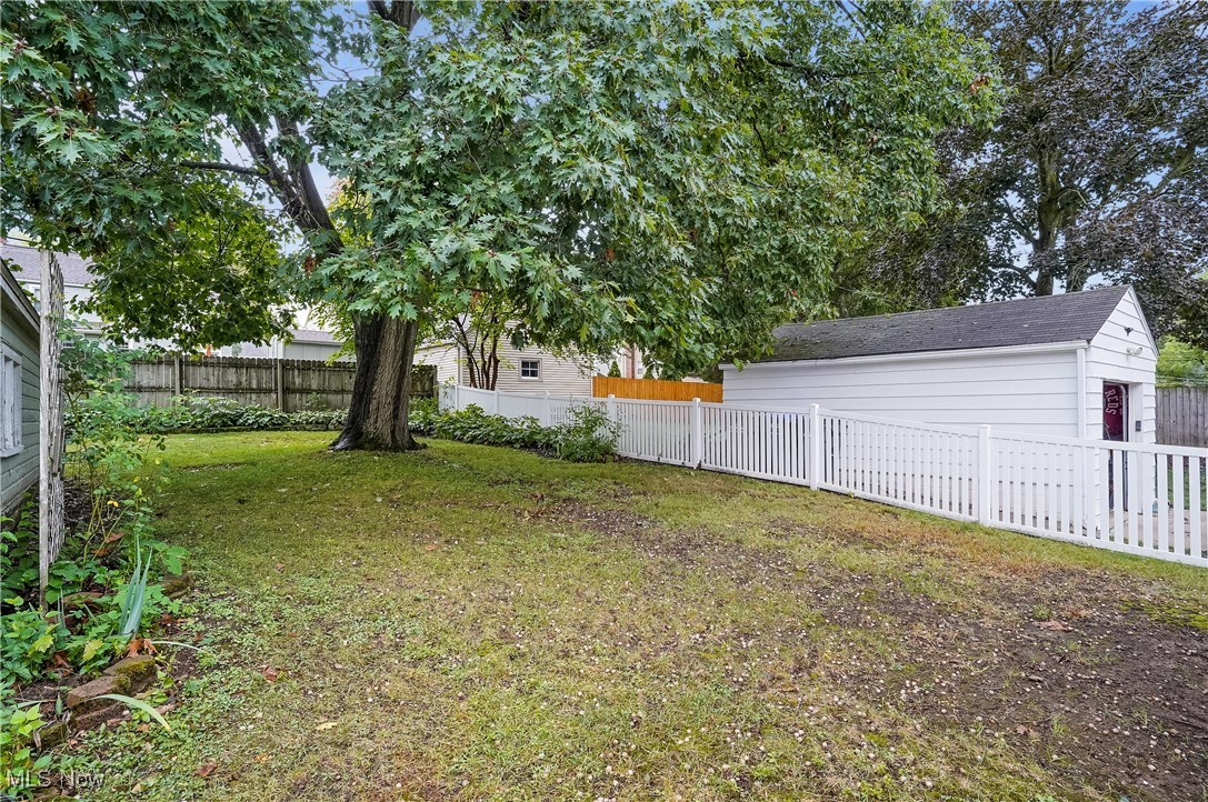 State Road Estates - Residential