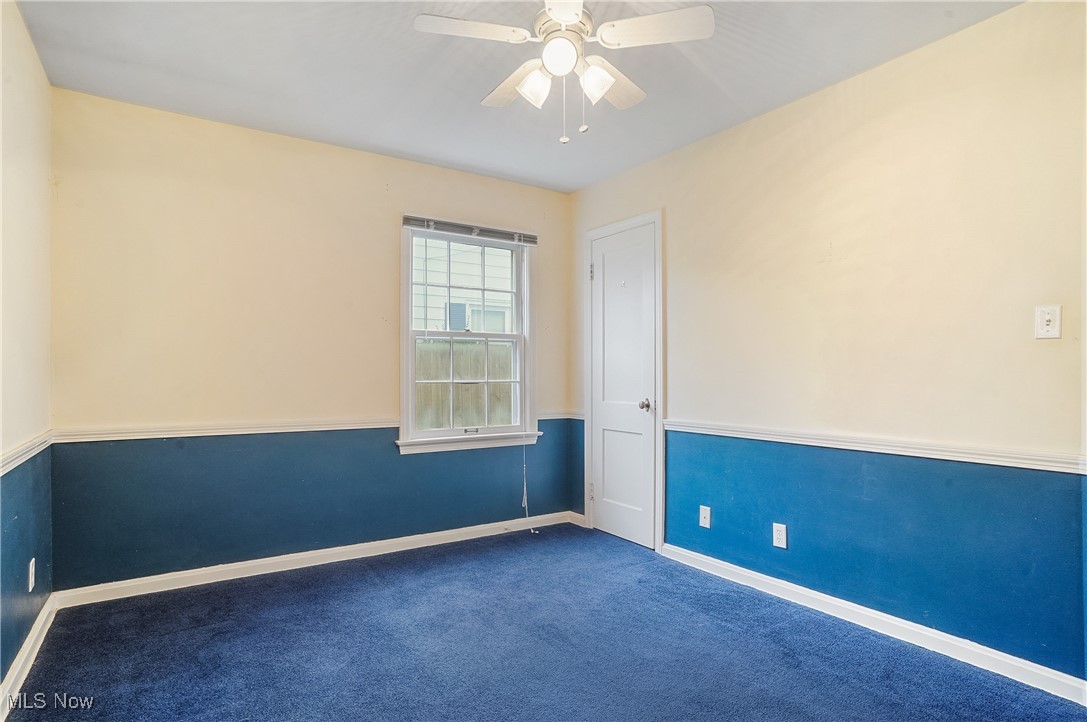 State Road Estates - Residential