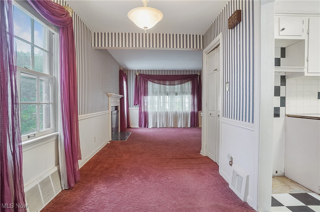 State Road Estates - Residential