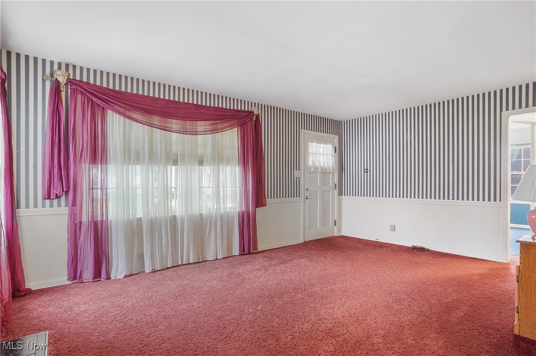State Road Estates - Residential