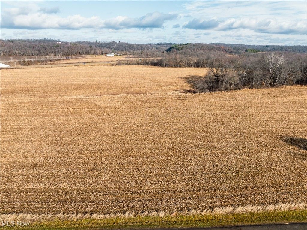 Photo of Eddleblute Road, Frazeysburg, OH 43822 (MLS # 5177254)