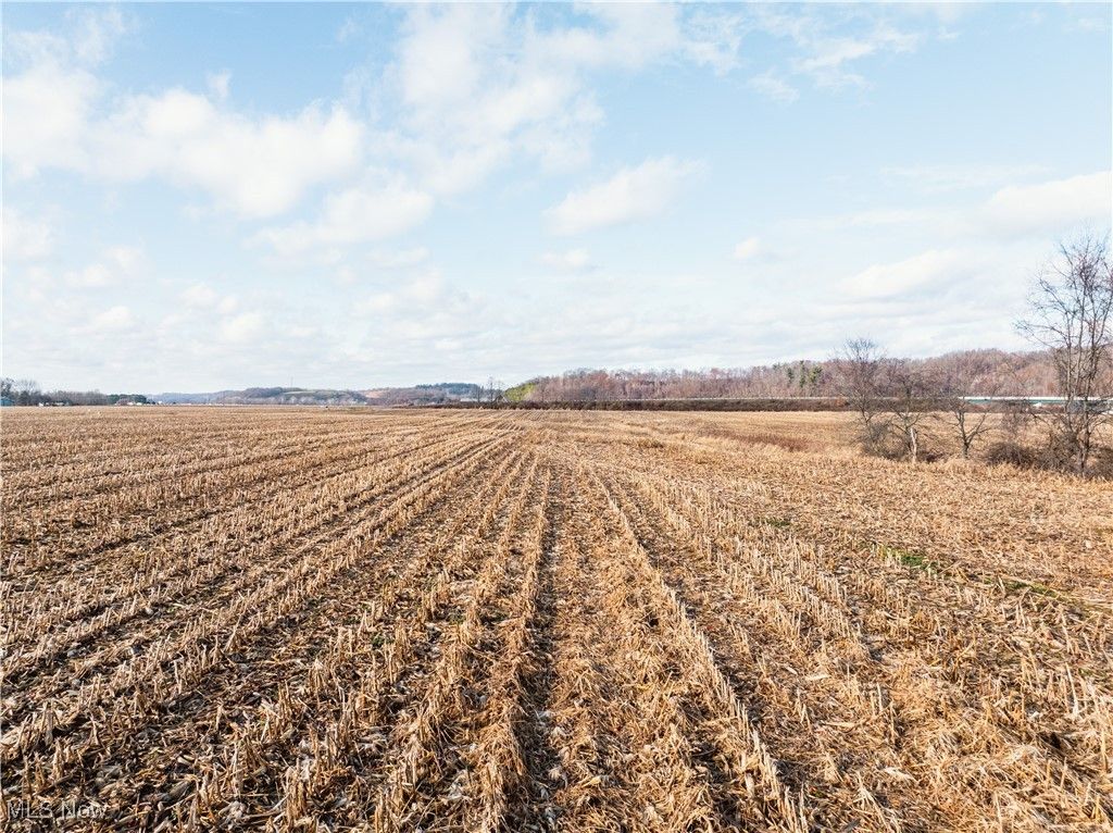 Photo of Eddleblute Road, Frazeysburg, OH 43822 (MLS # 5177254)