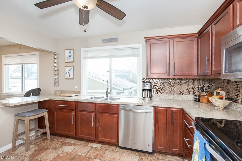 Gulfedge 01 - Residential