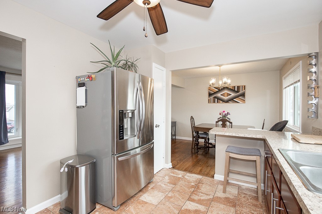 Gulfedge 01 - Residential