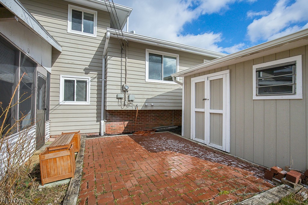 Gulfedge 01 - Residential