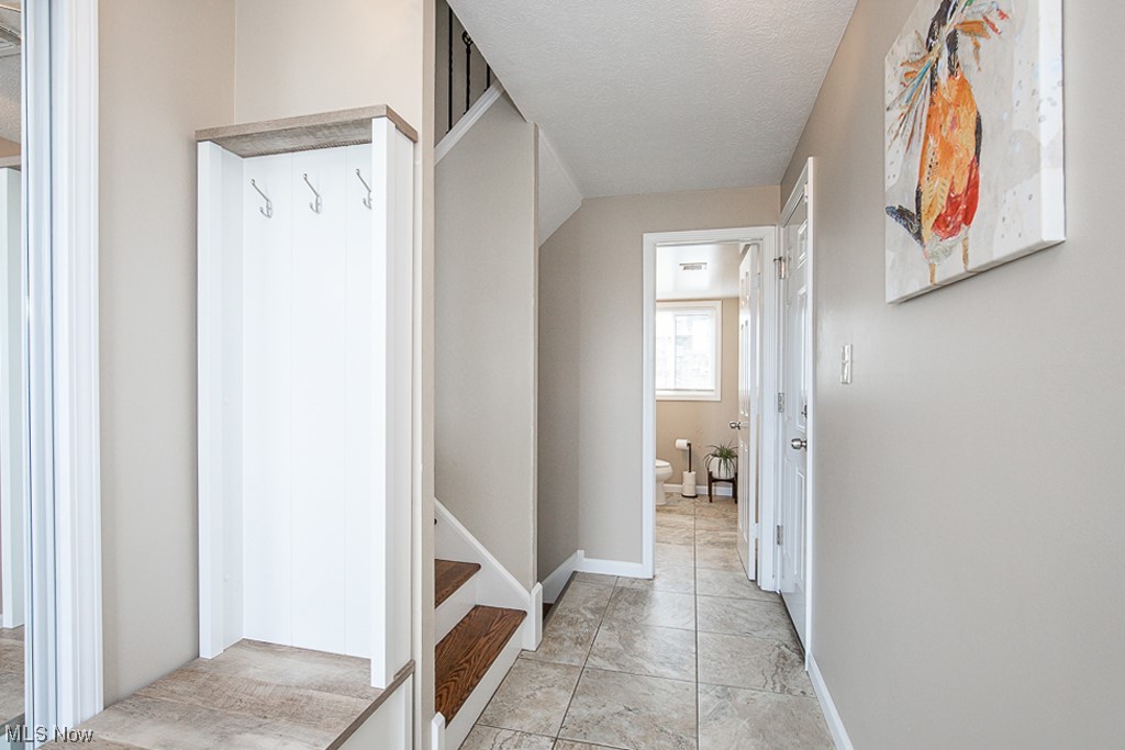 Gulfedge 01 - Residential