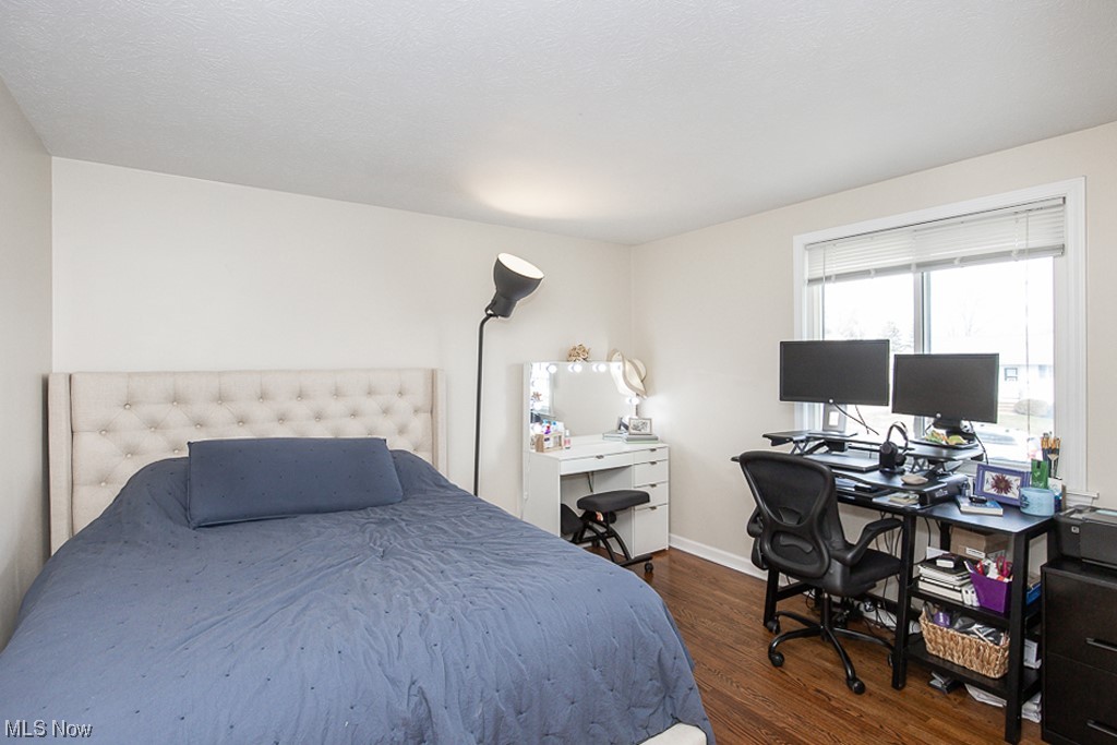 Gulfedge 01 - Residential