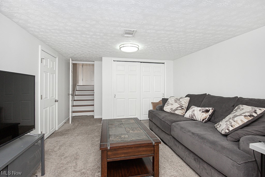 Gulfedge 01 - Residential