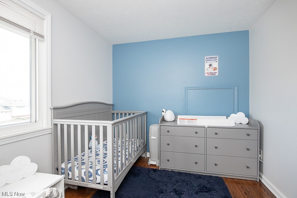 Gulfedge 01 - Residential