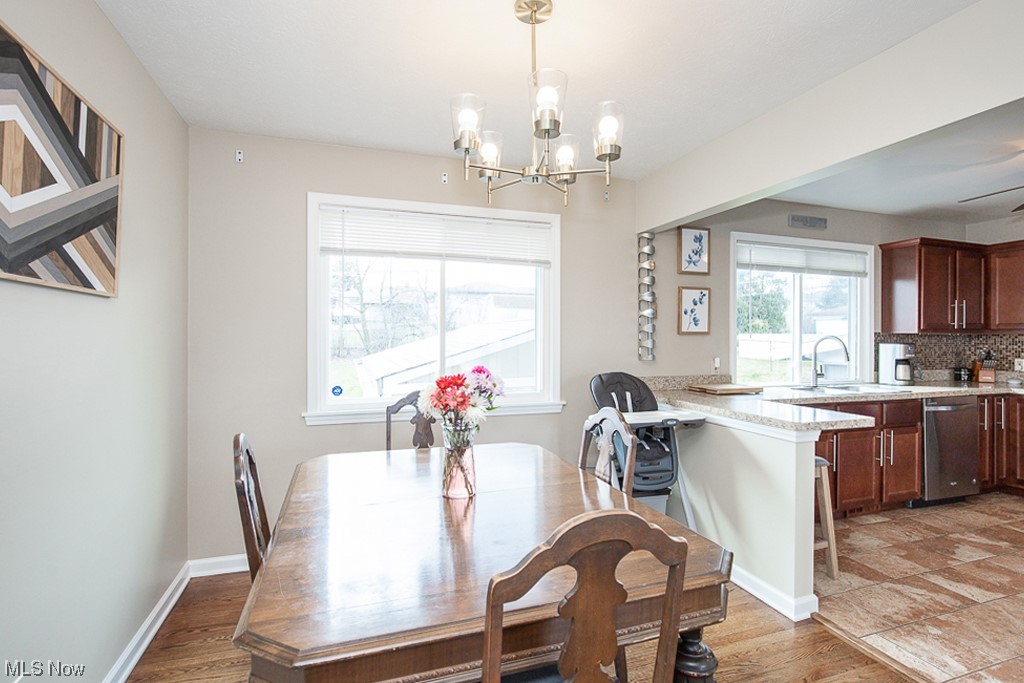 Gulfedge 01 - Residential