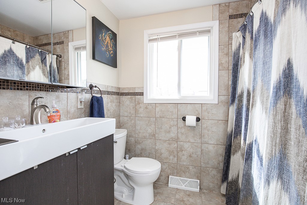 Gulfedge 01 - Residential