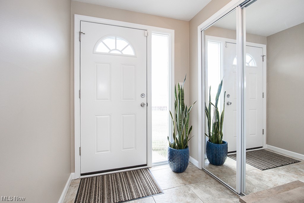 Gulfedge 01 - Residential