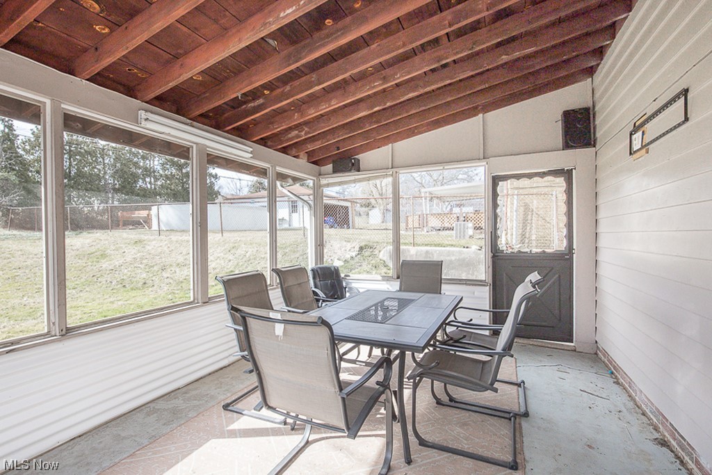 Gulfedge 01 - Residential