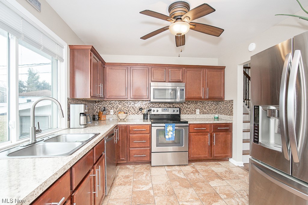 Gulfedge 01 - Residential