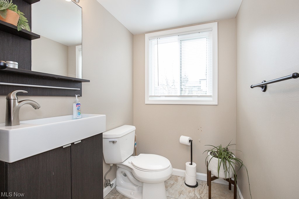 Gulfedge 01 - Residential