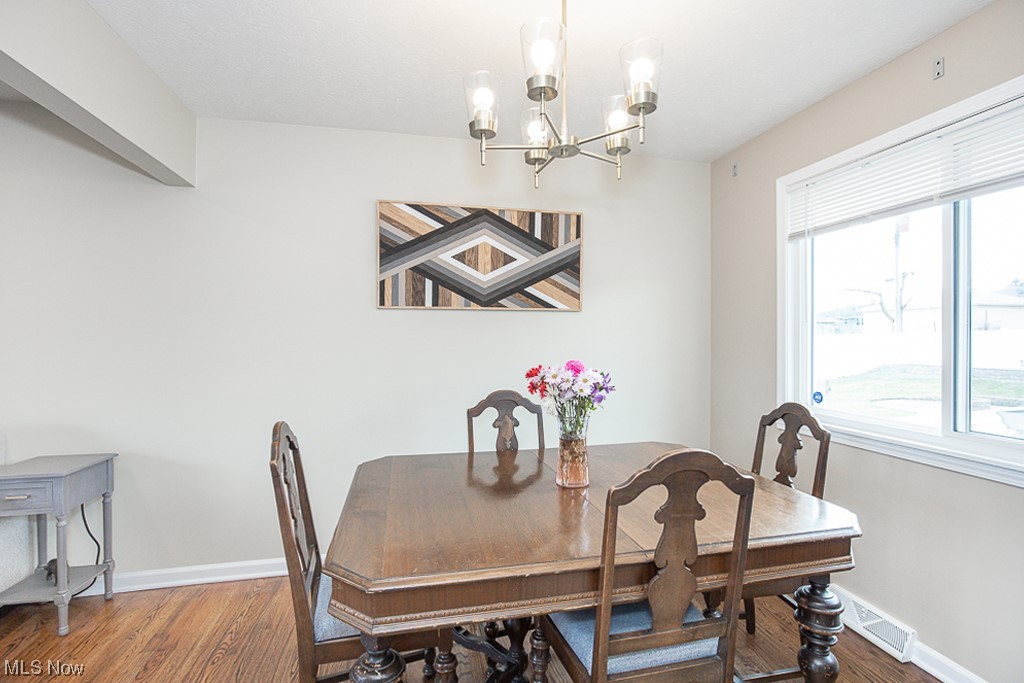 Gulfedge 01 - Residential