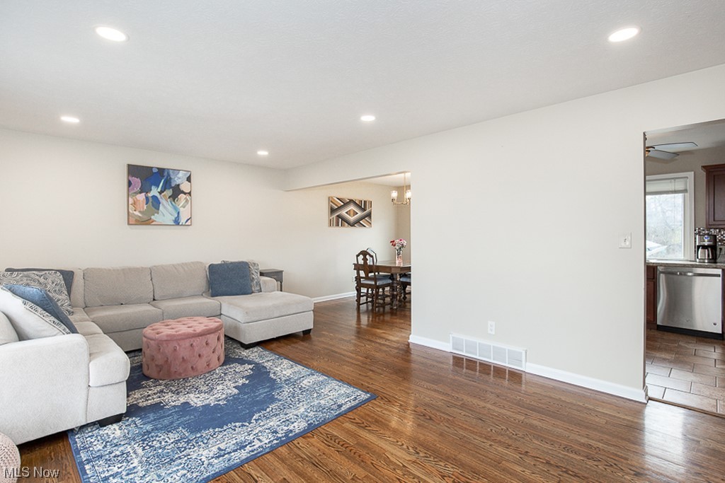 Gulfedge 01 - Residential