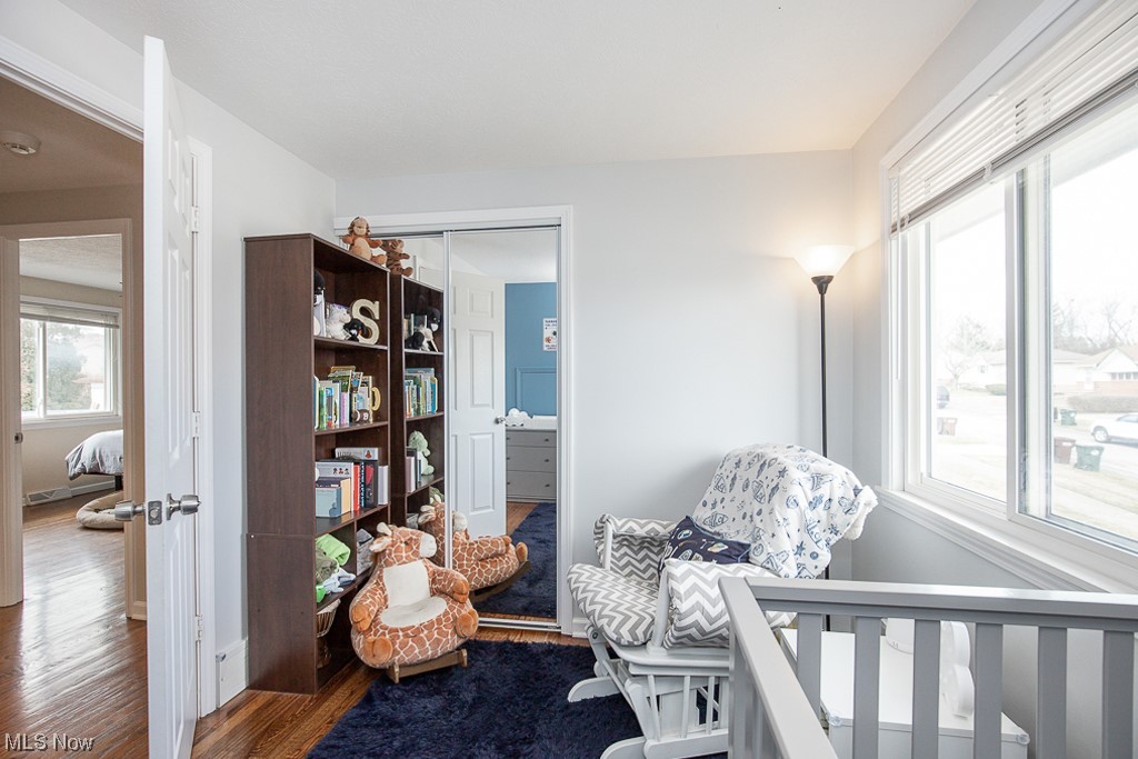 Gulfedge 01 - Residential