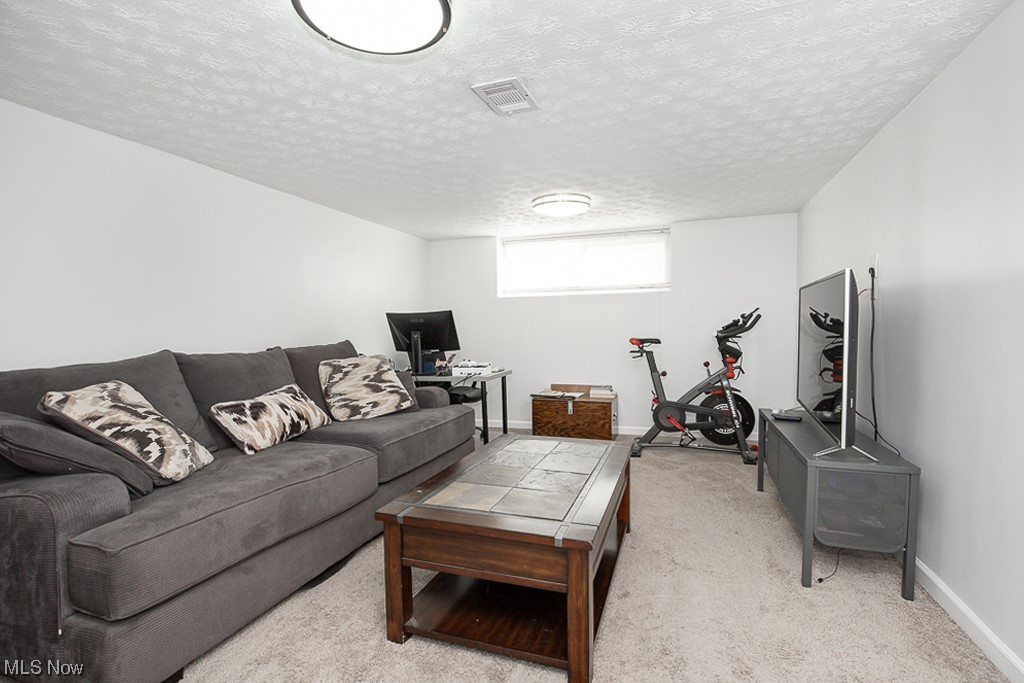 Gulfedge 01 - Residential