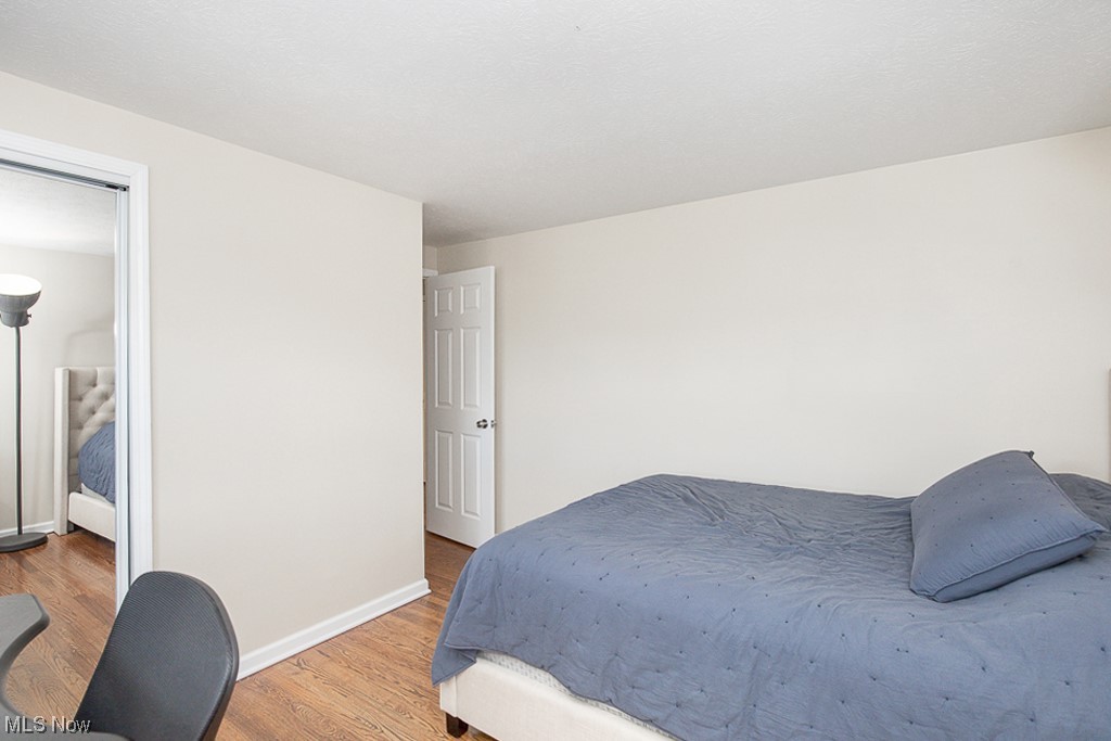 Gulfedge 01 - Residential