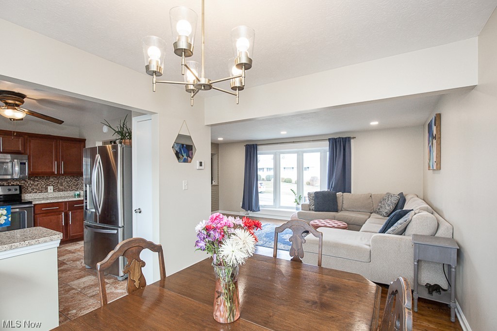 Gulfedge 01 - Residential