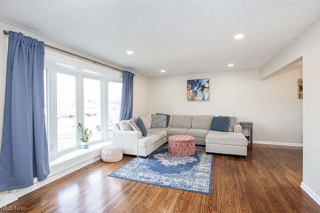 Gulfedge 01 - Residential