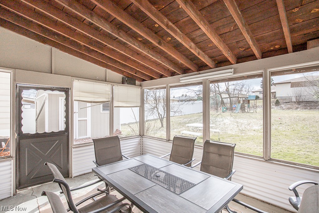 Gulfedge 01 - Residential