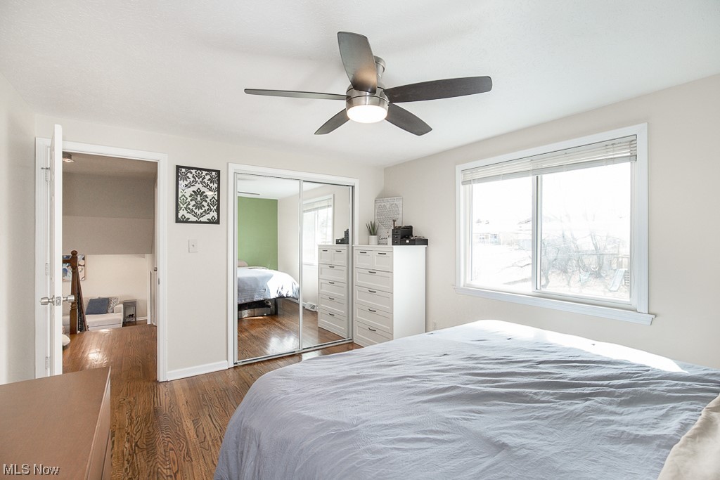 Gulfedge 01 - Residential