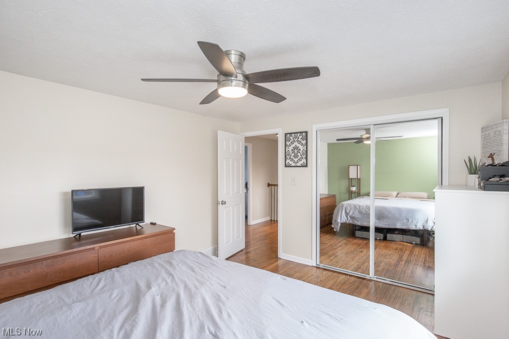 Gulfedge 01 - Residential