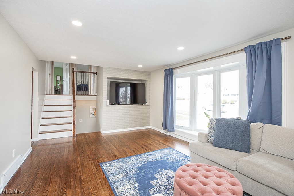 Gulfedge 01 - Residential