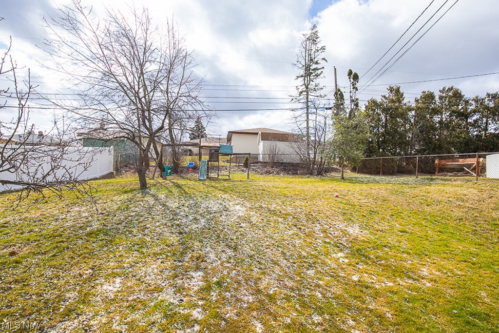 Gulfedge 01 - Residential