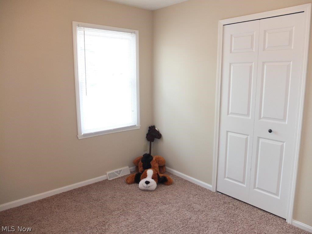 Knollwood Estates - Residential