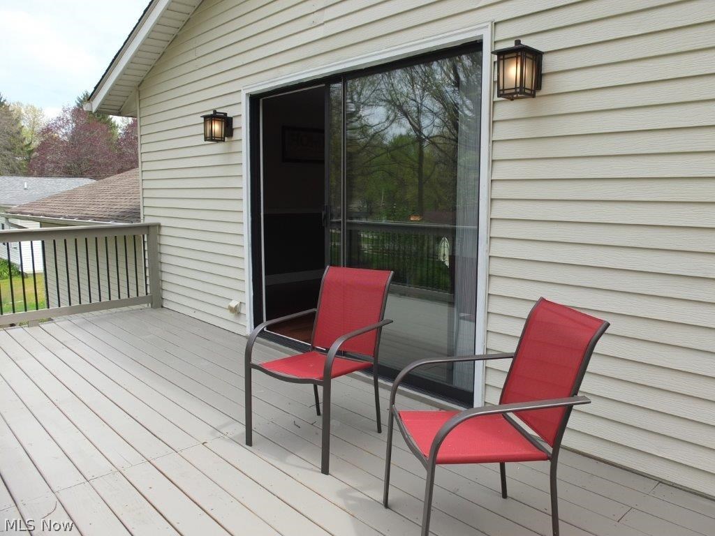 Knollwood Estates - Residential